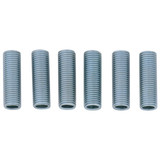 Satco | S70-177-S | S70-177