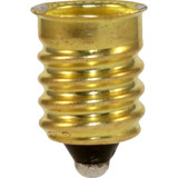 Satco | S70-217-S | S70-217
