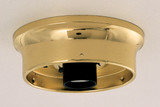 Satco | S70-231-S | S70-231