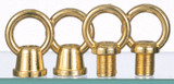 Satco | S70-250-S | S70-250