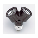 Satco | S70-541-S | S70-541