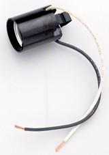 Satco | S70-556-S | S70-556
