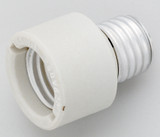 Satco | S70-564-S | S70-564