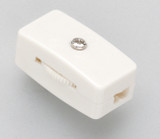 Satco | S70-572-S | S70-572