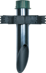 Satco | SF76-664-S | SF76-664