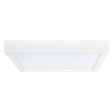 Main image of a Bulbrite 773158 LED 9" DWNLGT downlight