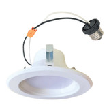 Bulbrite | 773110-BU | 773110