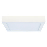 Main image of a Bulbrite 773146 LED 7" DWNLGT fixture