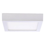 Main image of a Bulbrite 773138 LED 5.5" DWNLGT fixture