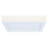 Main image of a Bulbrite 773134 LED 5.5" DWNLGT fixture
