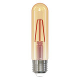 Bulbrite | 776908-BU | 776908