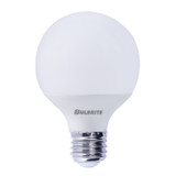Main image of a Bulbrite 776895 LED G25 light bulb