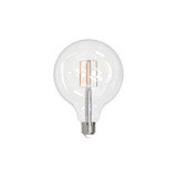 Bulbrite | 776879-BU | 776879