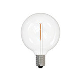 Bulbrite | 776786-BU | 776786