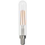 Bulbrite | 776723-BU | 776723