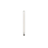 Bulbrite | 776720-BU | 776720