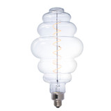 Bulbrite | 776304-BU | 776304
