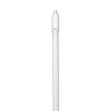 Main image of a Bulbrite 776101 LED T5 light bulb