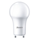 Main image of a Bulbrite 774279 LED A19 light bulb