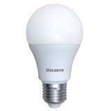 Main image of a Bulbrite 774070 LED A19 light bulb