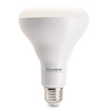 Main image of a Bulbrite 772823 LED BR30 light bulb