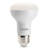Main image of a Bulbrite 772815 LED R20 light bulb