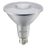 Bulbrite | 772302-BU | 772302
