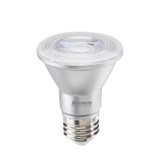Bulbrite | 772266-BU | 772266