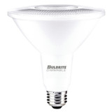 Bulbrite | 772253-BU | 772253