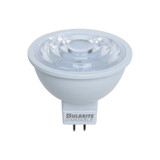 Bulbrite | 771203-BU | 771203