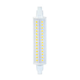 Bulbrite | 770638-BU | 770638