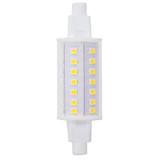 Bulbrite | 770637-BU | 770637