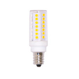 Bulbrite | 770629-BU | 770629