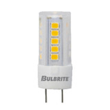 Bulbrite | 770623-BU | 770623