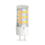 Bulbrite | 770616-BU | 770616