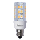 Bulbrite | 770595-BU | 770595