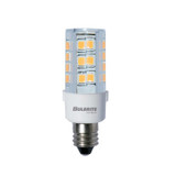 Bulbrite | 770592-BU | 770592