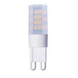 Bulbrite | 770591-BU | 770591