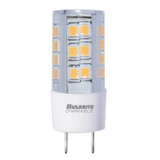 Bulbrite | 770588-BU | 770588