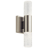 Kichler 83918-KCH 83918