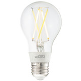 Bulbrite | 290110-BU | 290110