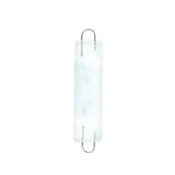 Main image of a Bulbrite 715736 Incandescent T3.25 light bulb