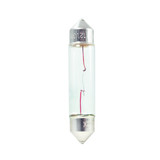 Main image of a Bulbrite 715610 Incandescent T3.25 light bulb