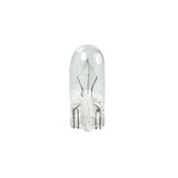 Main image of a Bulbrite 715515 Incandescent T3.25 light bulb