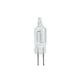 Main image of a Bulbrite 715310 Incandescent T3 light bulb
