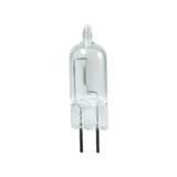 Main image of a Bulbrite 715235 Incandescent T5 light bulb