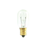 Main image of a Bulbrite 706115 Incandescent T7 light bulb