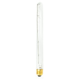 Main image of a Bulbrite 705175 Incandescent T8 light bulb