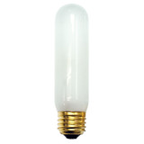 Main image of a Bulbrite 704040 Incandescent T10 light bulb
