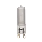 Main image of a Bulbrite 654160 Incandescent T4 light bulb